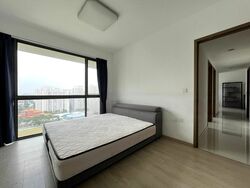 The Topiary (D28), Condominium #491013041